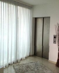 Duet (D10), Condominium #511681411